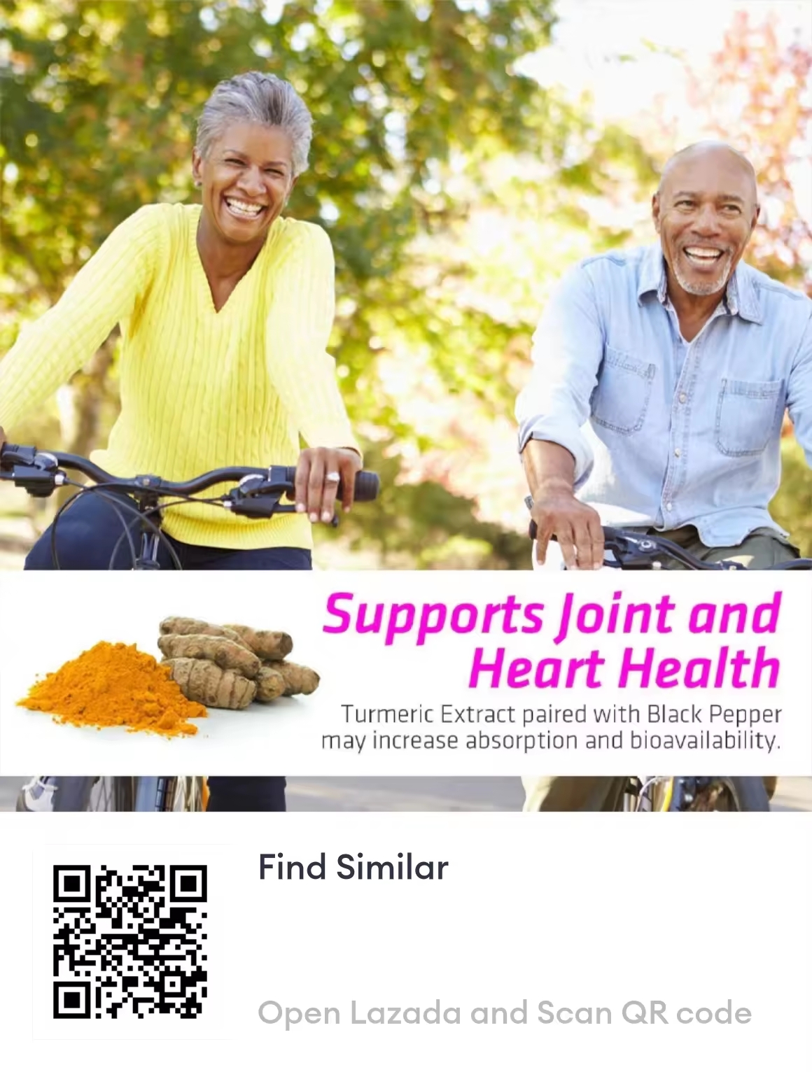 Glucosamine Chondroitin  - Joint Support Supplement for Joint Health and Joint Function Support. 