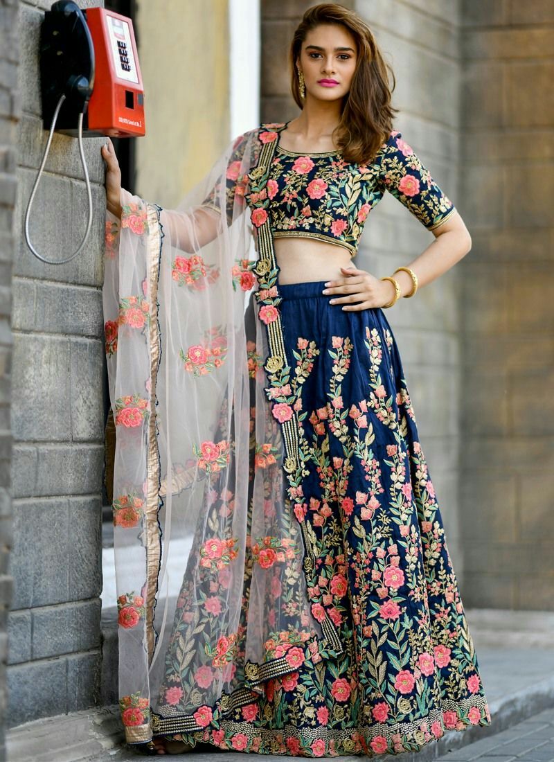 Daraz lehenga shop