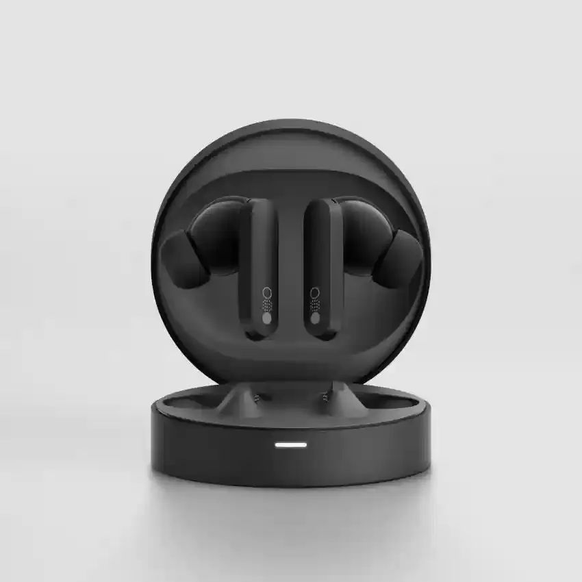 CMF by Nothing Buds Pro TWS Earbuds with 45dB ANC. 