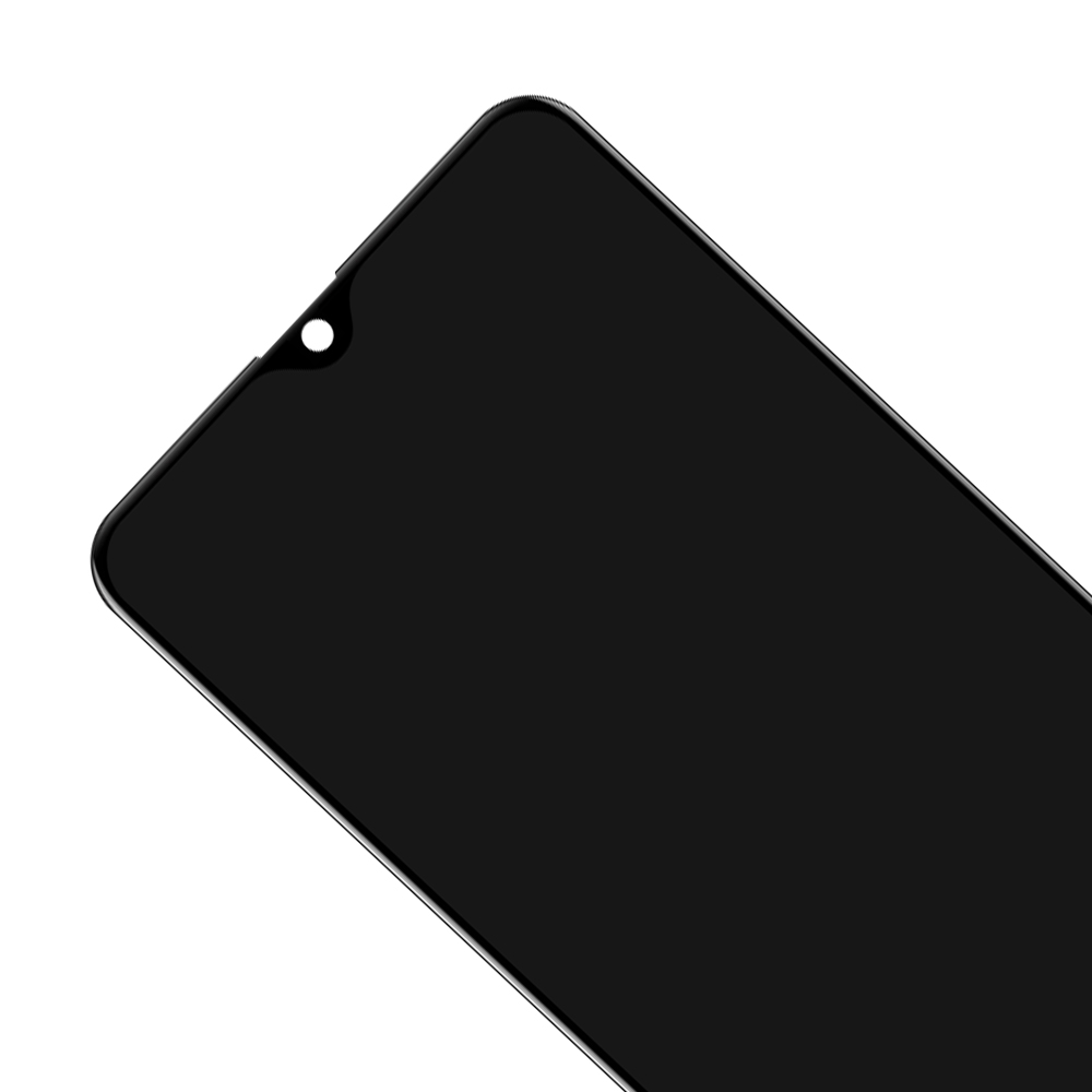 6.3'' For Oppo Realme 5 Pro LCD Display Touch Screen With Frame Digitizer Assembly Replace For Realme 5 Pro RMX1971. 