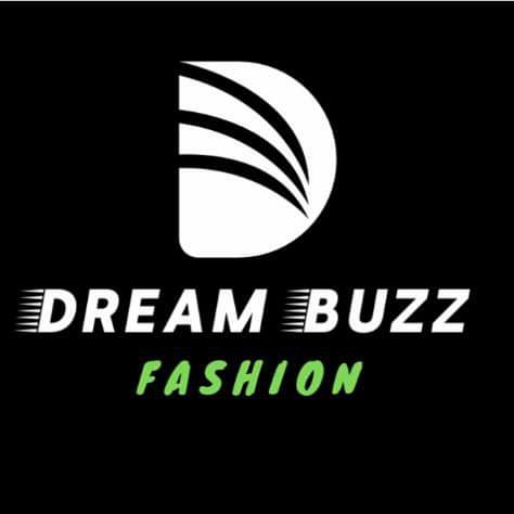 Shop online with Dream Buzz Fashion now! Visit Dream Buzz Fashion on Daraz.