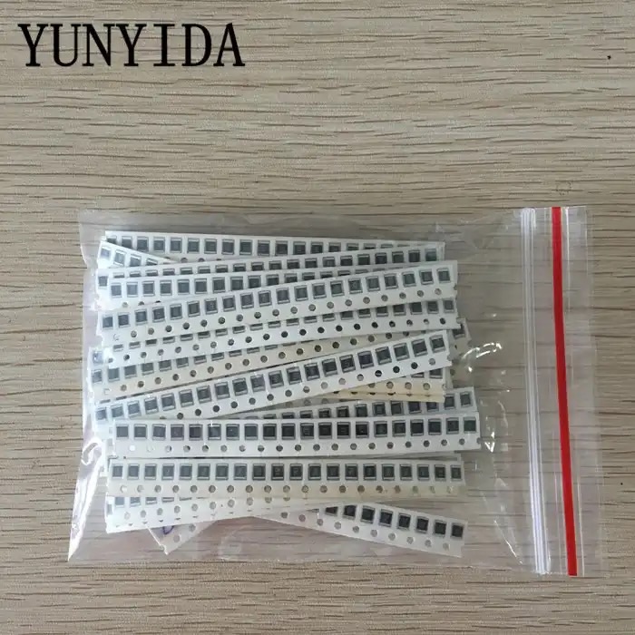 0 ohm ~10m  smd resistor 1210 1% accuracy qt= 25 pcs other items need for inform me 01711993566. 