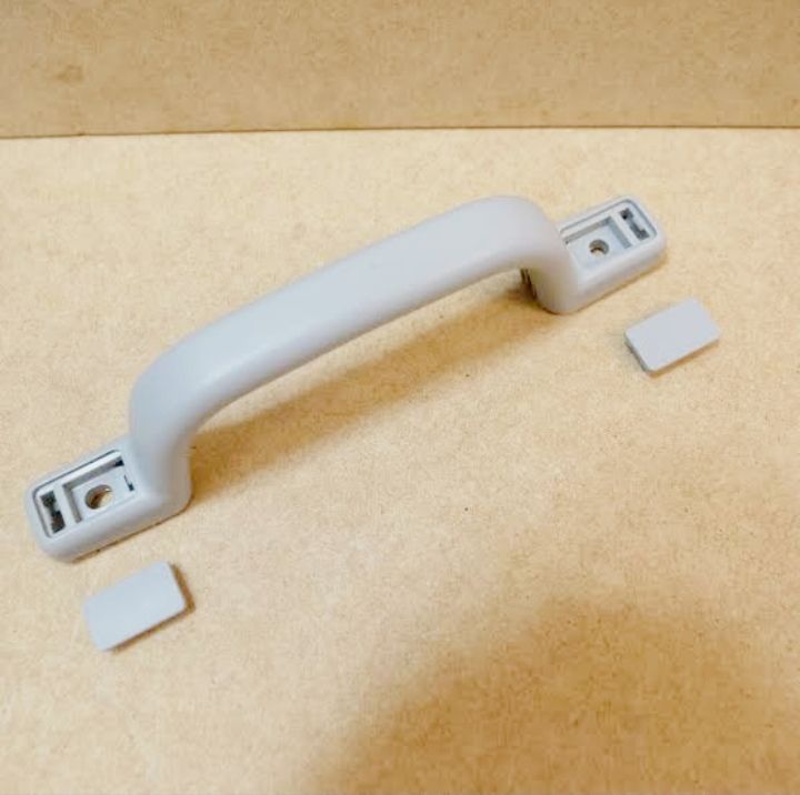 Car Roof Handle Universal 1 pis Car Accessories. 