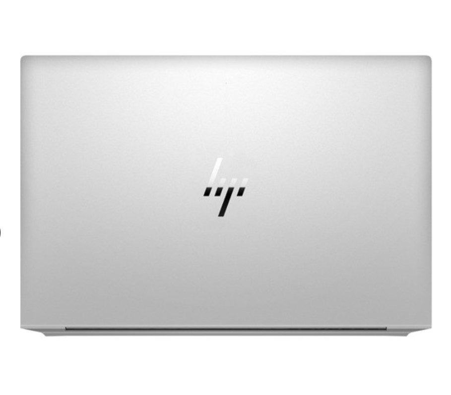 HP Elitebook 840 G7 Core i5 10th Gen Laptop Touch screen( used)