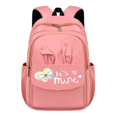 School bag bd price on sale