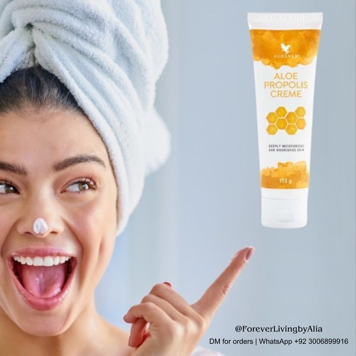 Buy propolis cream Online at Best Price in Bangladesh - Daraz.com.bd