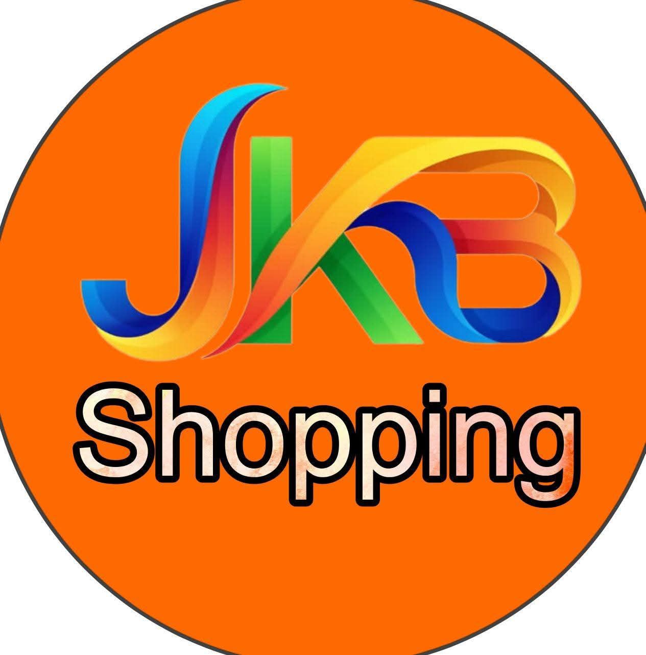 Jkb Shop online with JKB Shopping now! Visit JKB Shopping on Daraz.