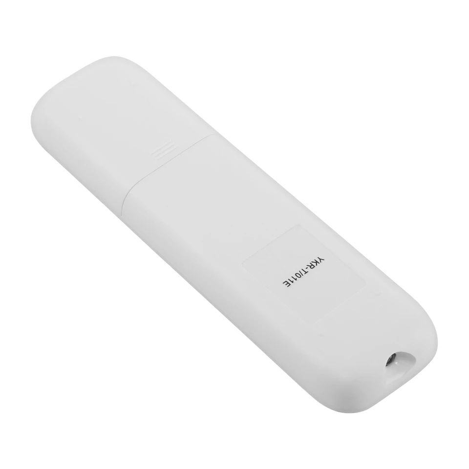 Air-conditioning Remote Control For MIDEA Ac.. 