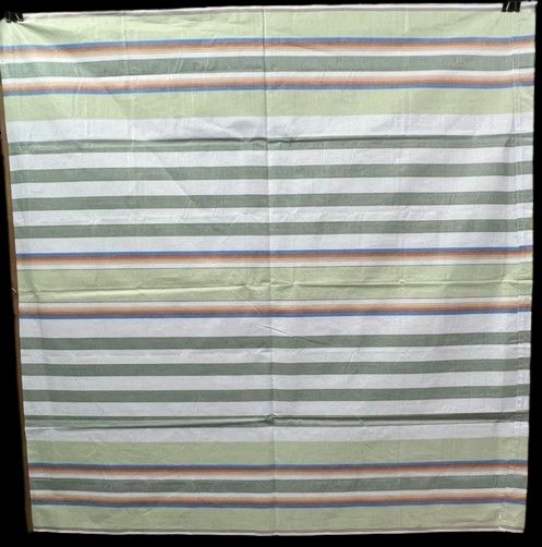 6 hut milky white colour best quality lungi for men and boys