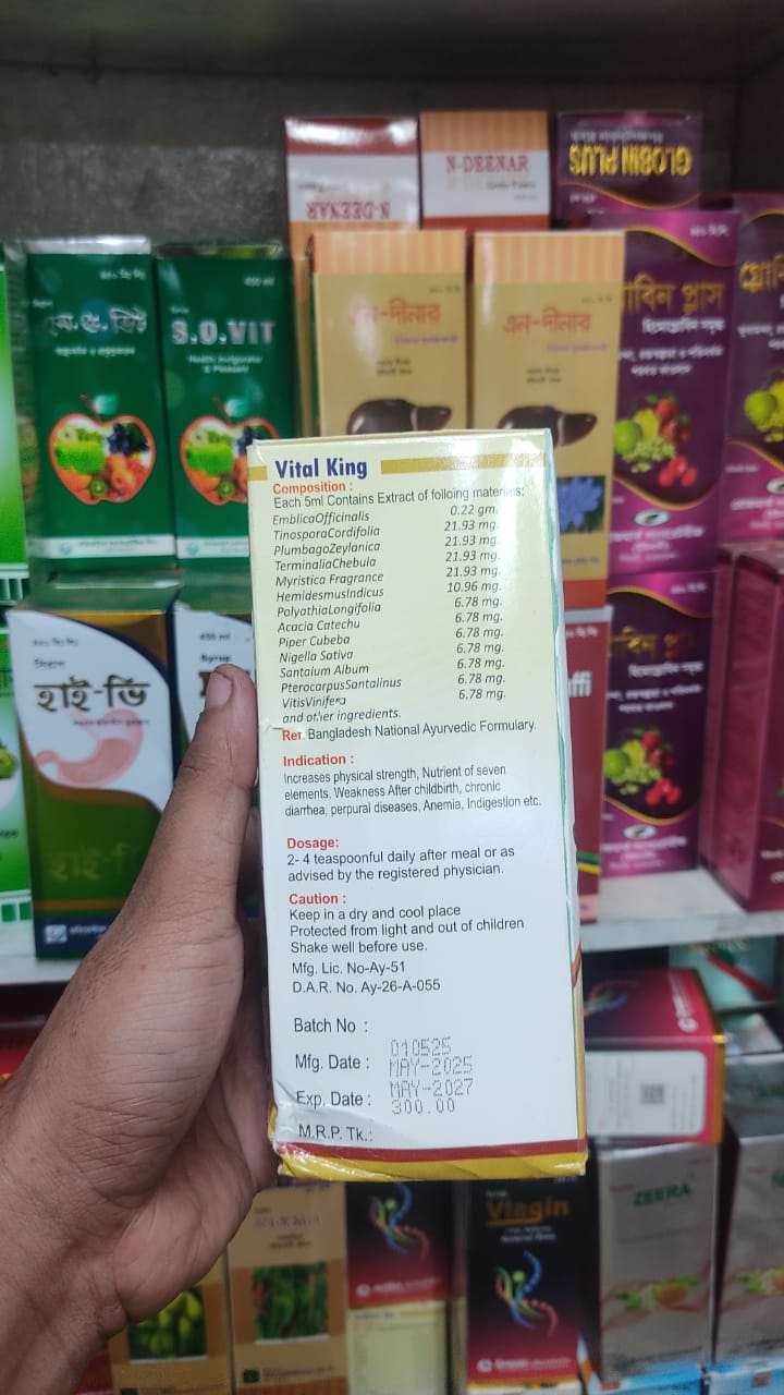 Jinsiy aloqa kabare Stol ustida rus porno jinsiy aloqa