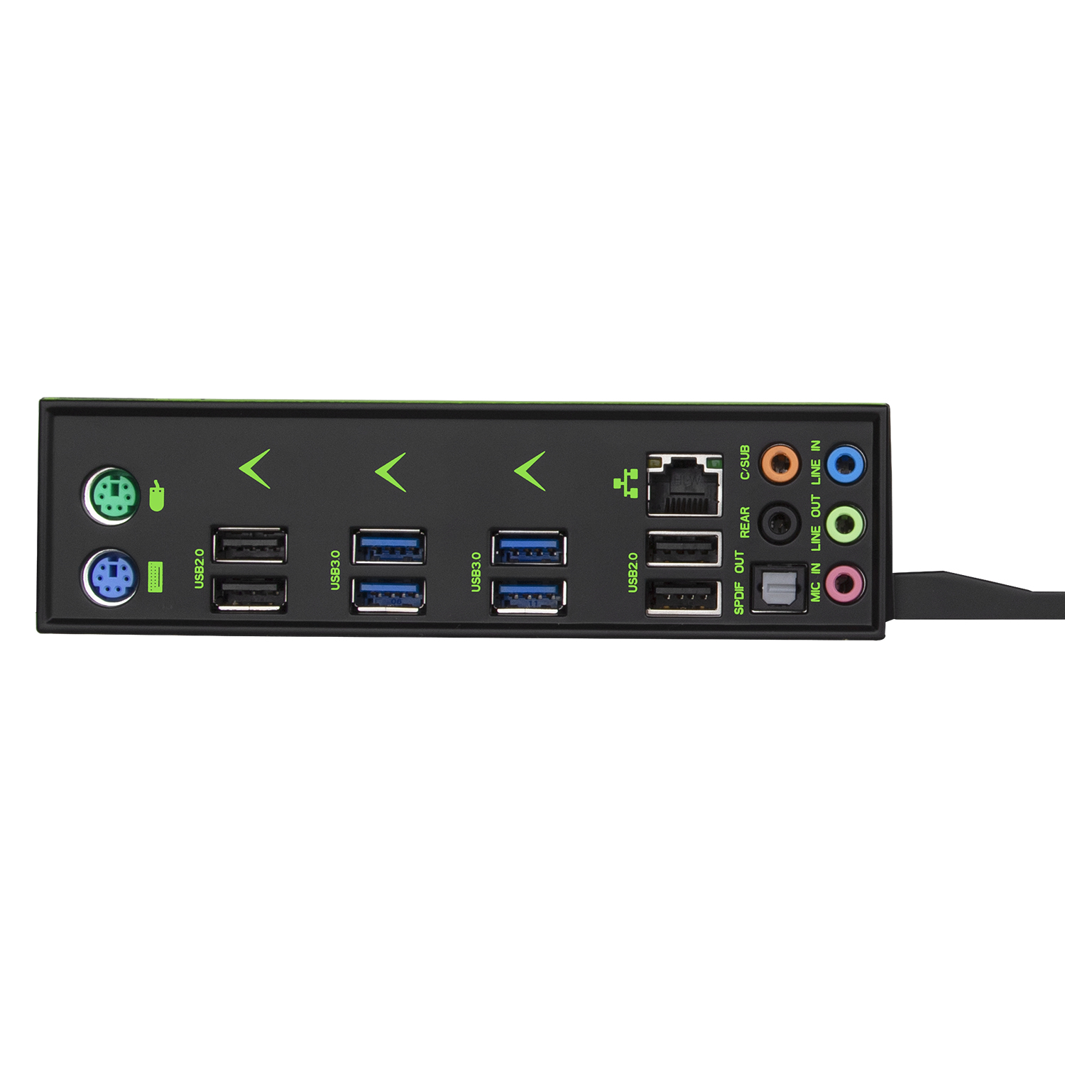 HUANANZHI X99 F8 LGA 2011-3 XEON X99 Motherboard support Intel E5 All Series DDR4 RECC NON-ECC memory NVME USB3.0 ATX Server. 