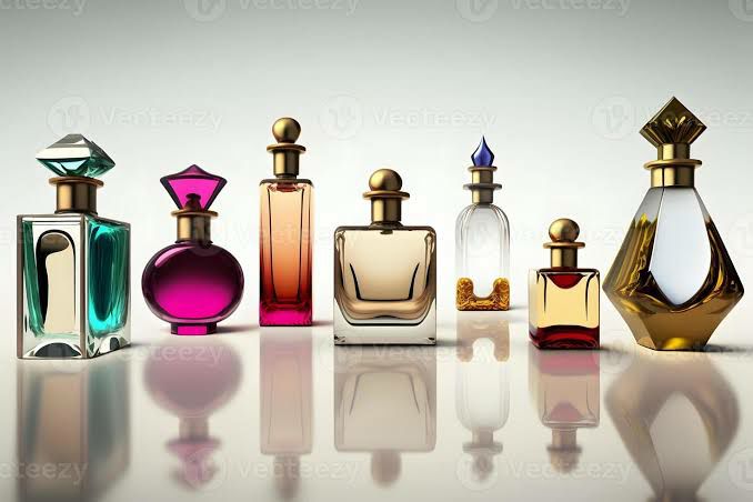 Perfume 50 GM ( Original ) For Detergent Powder, Detergent And Soap Lemon lime soda Fragnance. Made in USA. 