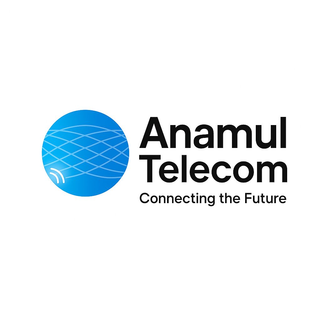 Shop online with Anamul Telecom now! Visit Anamul Telecom on Daraz.