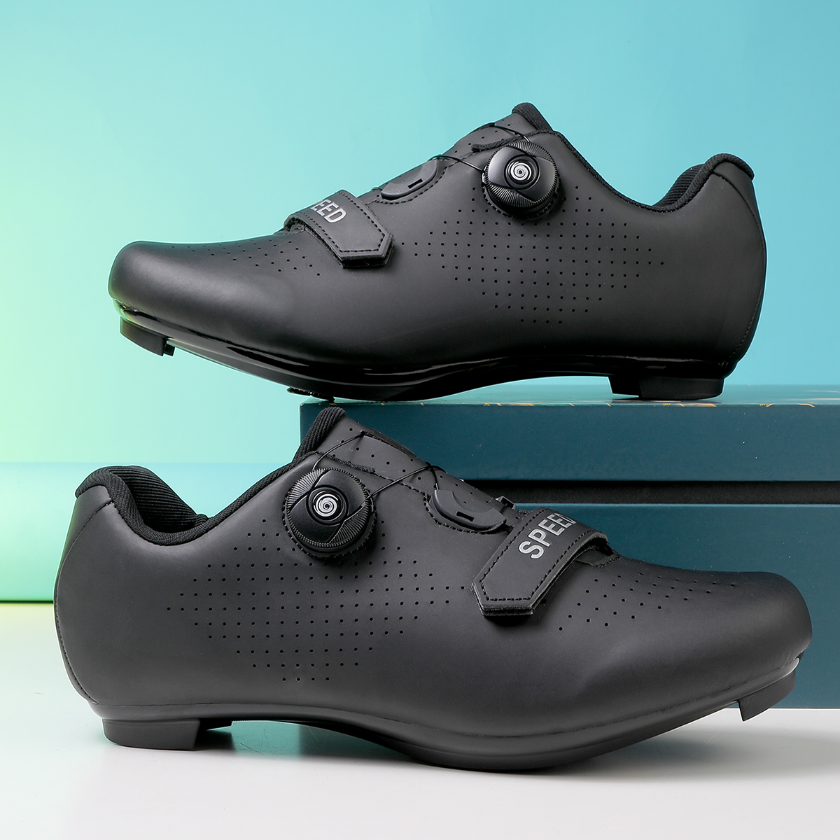 Buy Men's Cycling Shoes Online at Best Price in Bangladesh Daraz