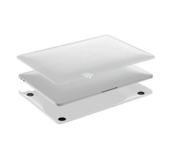 Wiwu Ishield Ultra Thin Hard Shell for MacBook Air 13 Inch A2337/A2179 (M1). 
