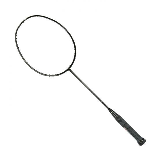 Li-Ning Xiphos X1 Badminton Racket - With Cover - Elevate Your Badminton Game With The Li-Ning Xiphos X1 Badminton Racket. 