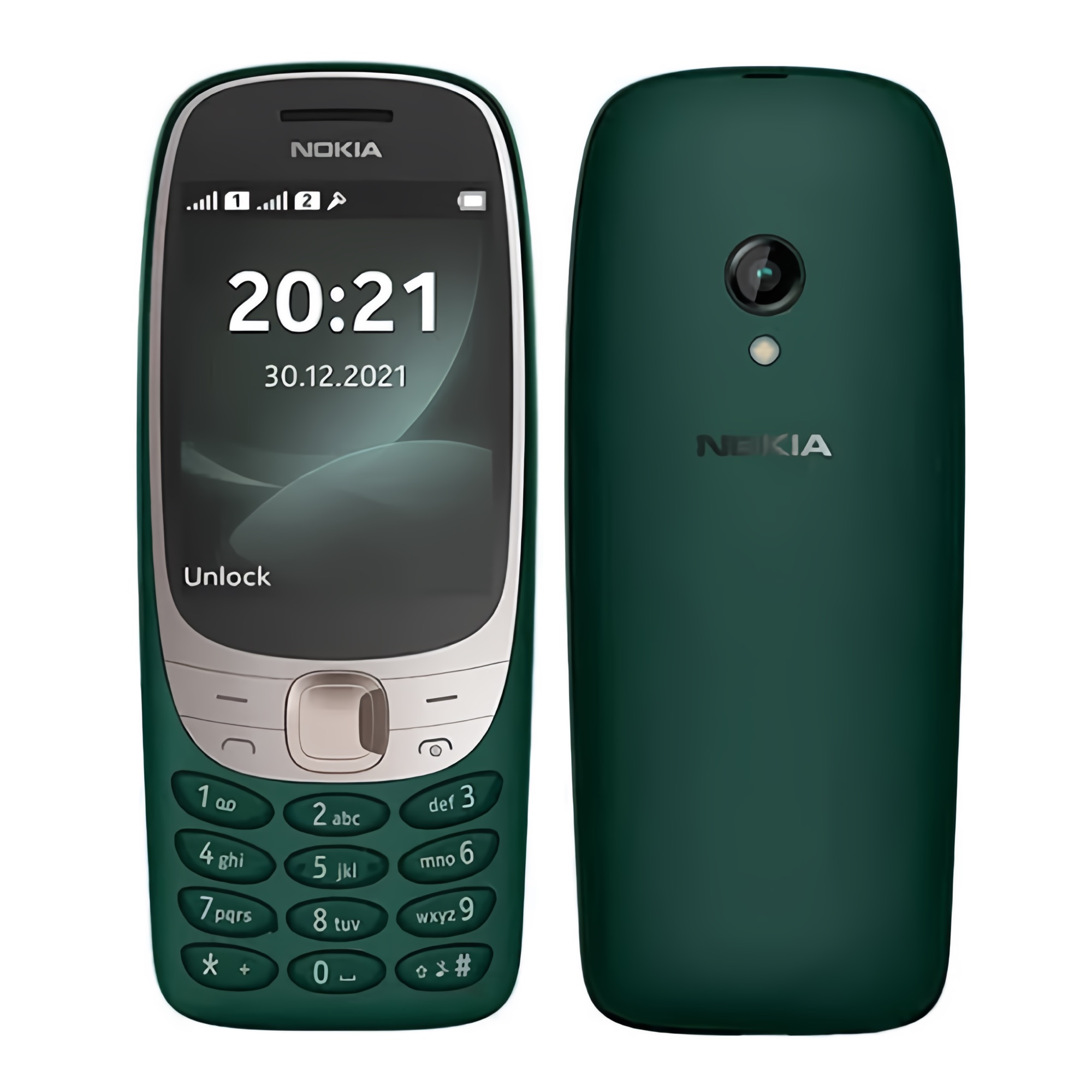 daraz nokia 3310