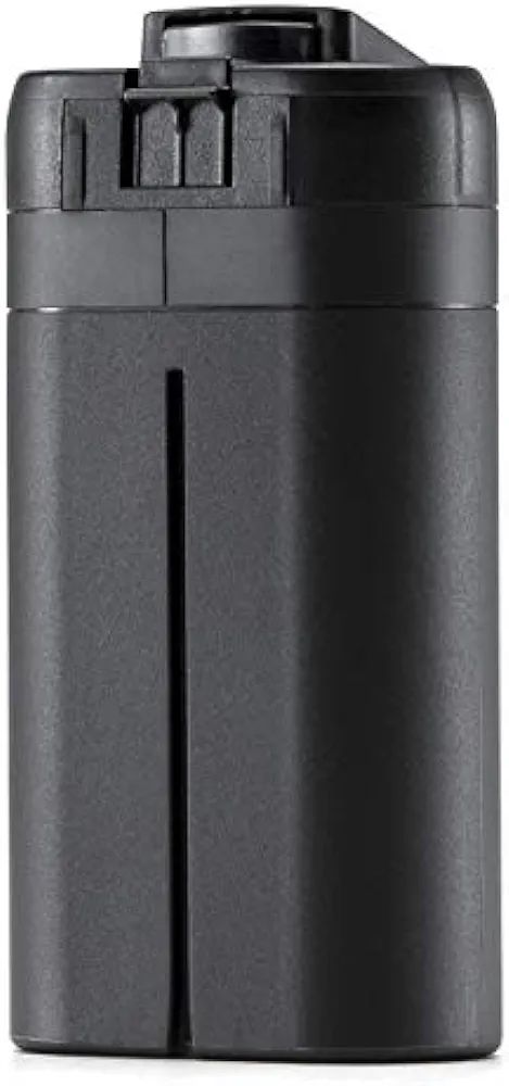 DJI Mavic Mini Intelligent Flight Battery 2400mAh. 