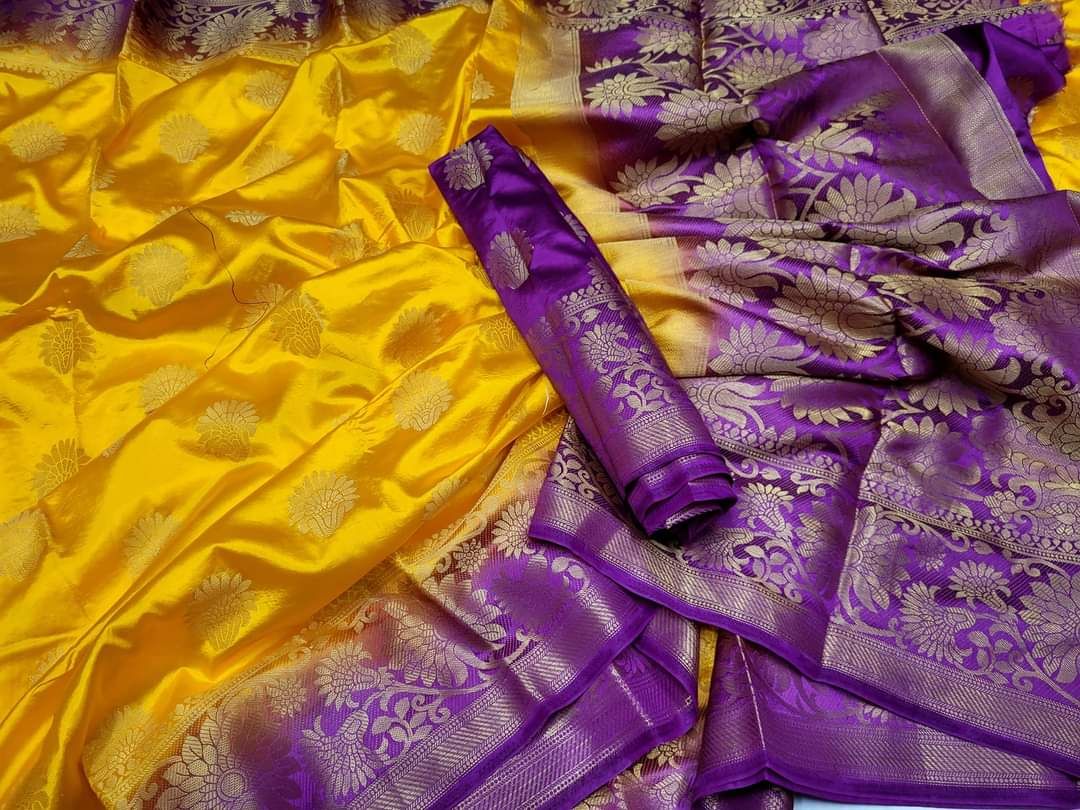 Anal jinsiy aloqa gif Qattiq semiz ayollar