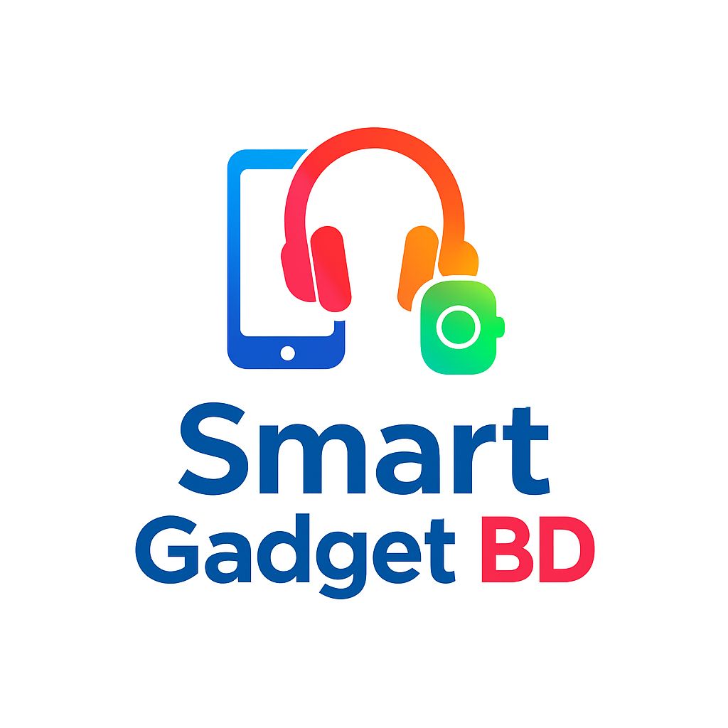 Shop online with Smart Gadget BD now! Visit Smart Gadget BD on Daraz.