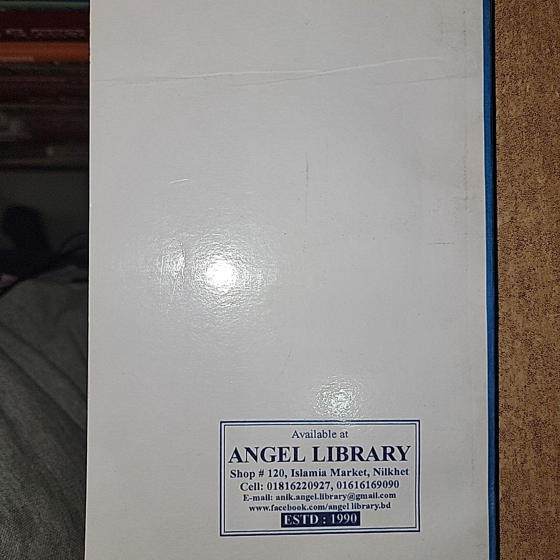 Linear Algebra Done Right By Sheldon Axler. 