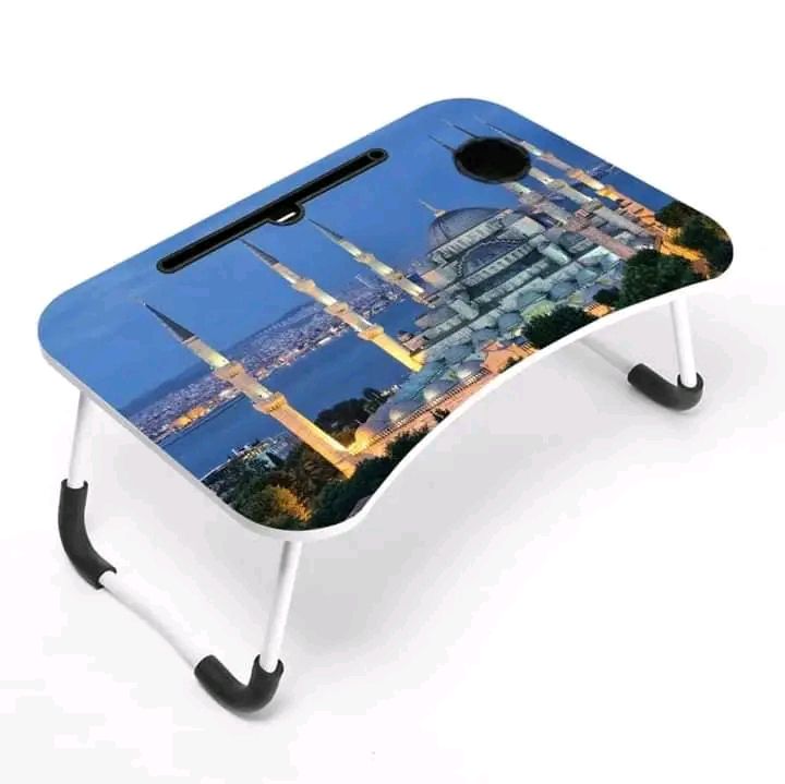 Unique portable laptop table and kids study table kids item man item women item ladys item babys study table kids
