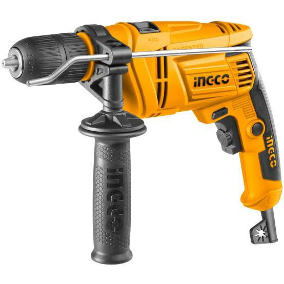 Ingcoo Impect drill 650 watt