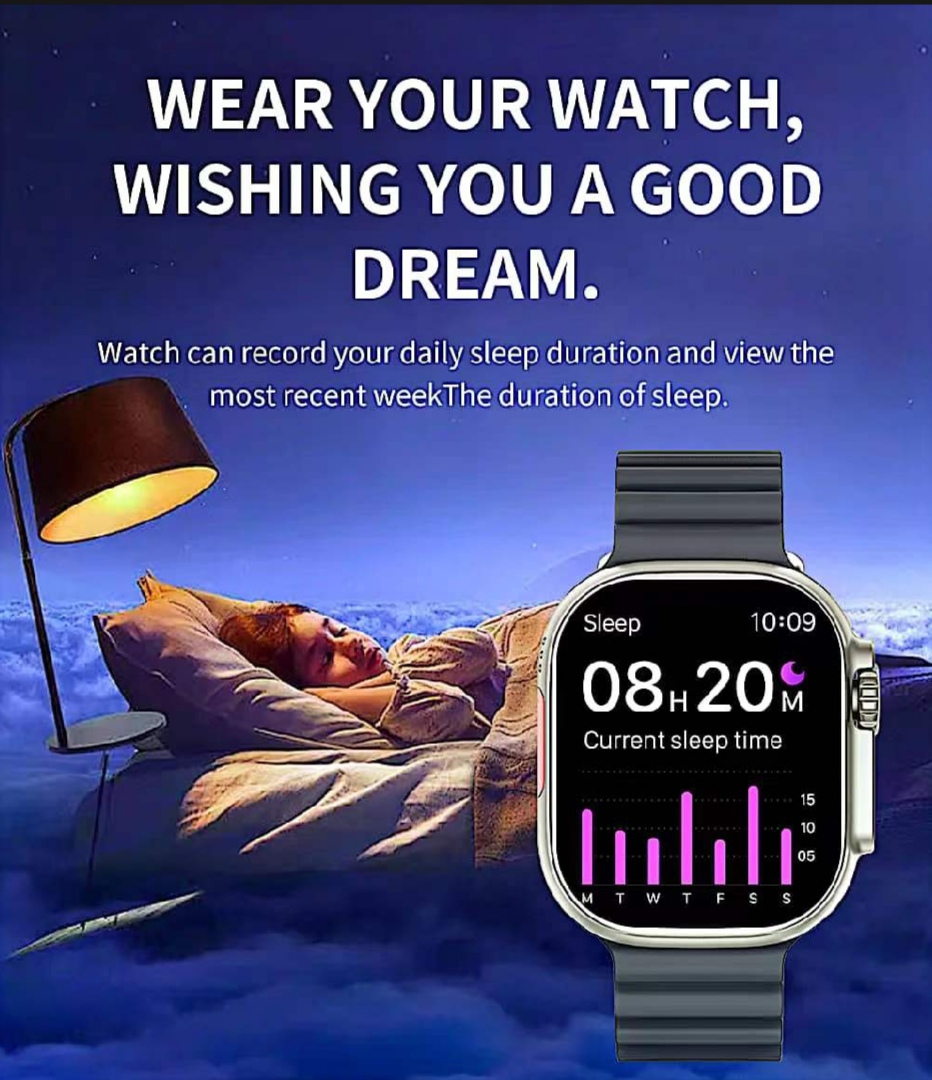 Sim Supported BW9-4G / BW10-4G Sim Card Smartwatch +Hidden Camera+4G Sim slot with
2.2 inch HD Display Smart watch Carbon Free pair strap, full touch screen with one strap and wireless charger for men's and boy's. 