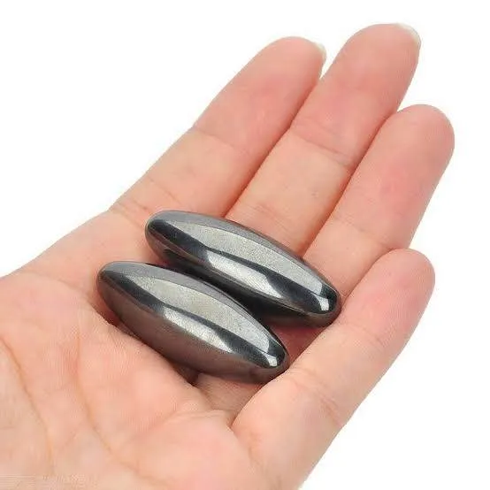 Magnetic Toy Rattle Snake Eggs Rattlesnake Singing Magnets by Rattler Eggs