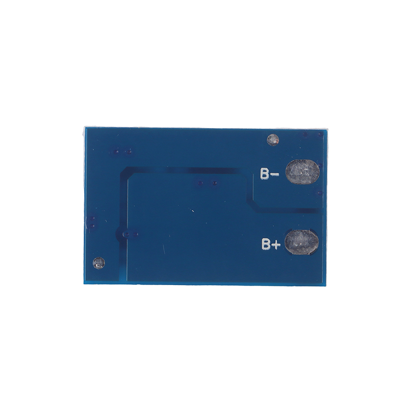 Circuit Board PCB/LED 18V For Makita 18V Bl1830 Bl1840 Bl1850 Power Tool Lithium Battery Protection Circuit Board. 