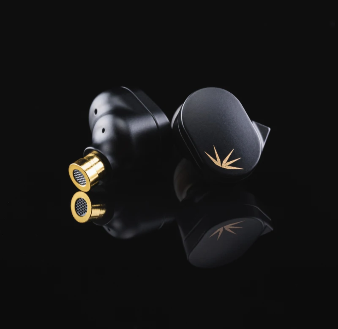 Moondrop CHUI 2/ kefine klean / 7hz zero 2 / (Fiooja11 dac) Dynamic Driver In-ear Headphone CHUI 2 Monitor IEM Earphone CHU ii 3.5mm / DSP EarphoneWith Detachable 0.78mm cable. 