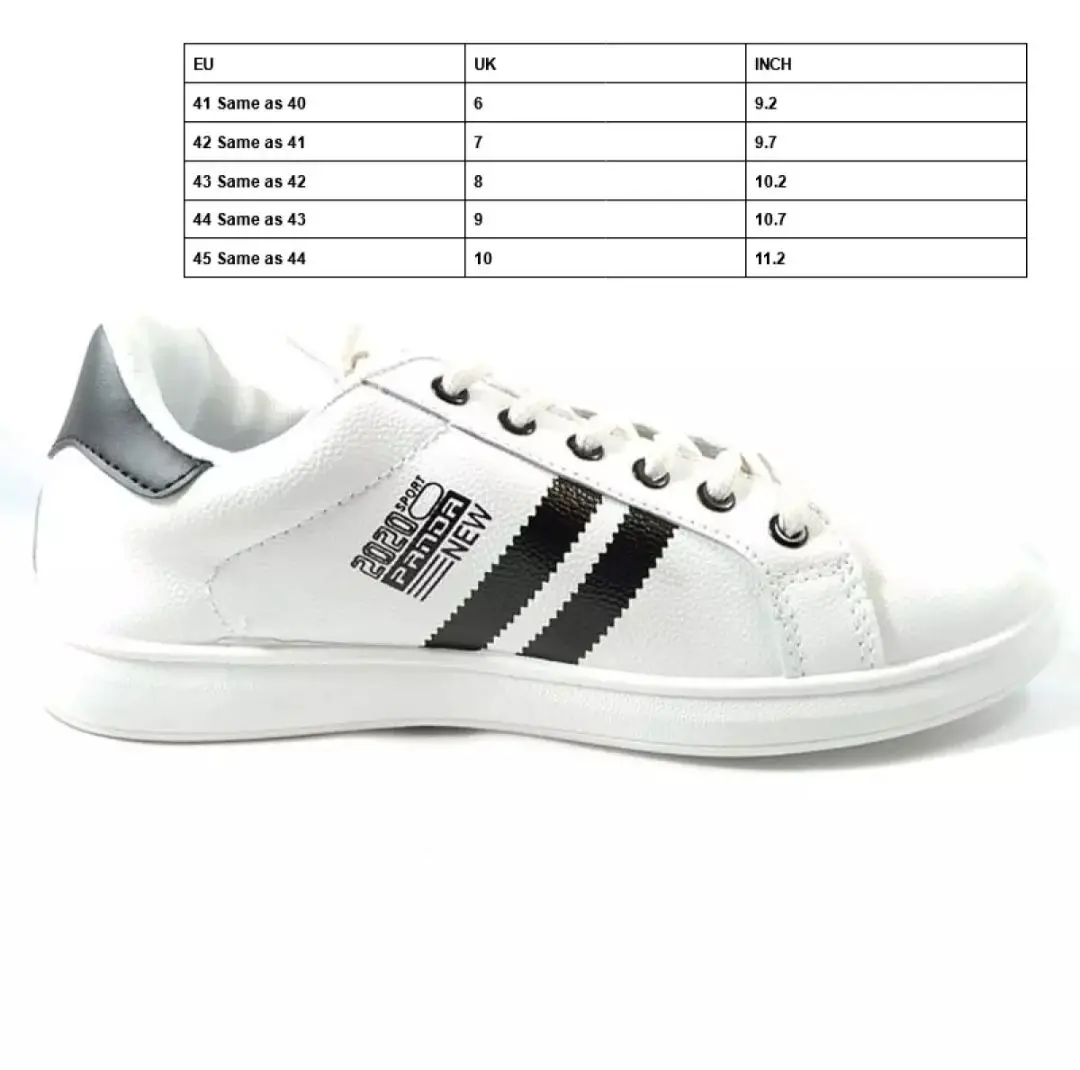 Adidas white shoes price in cheap bangladesh