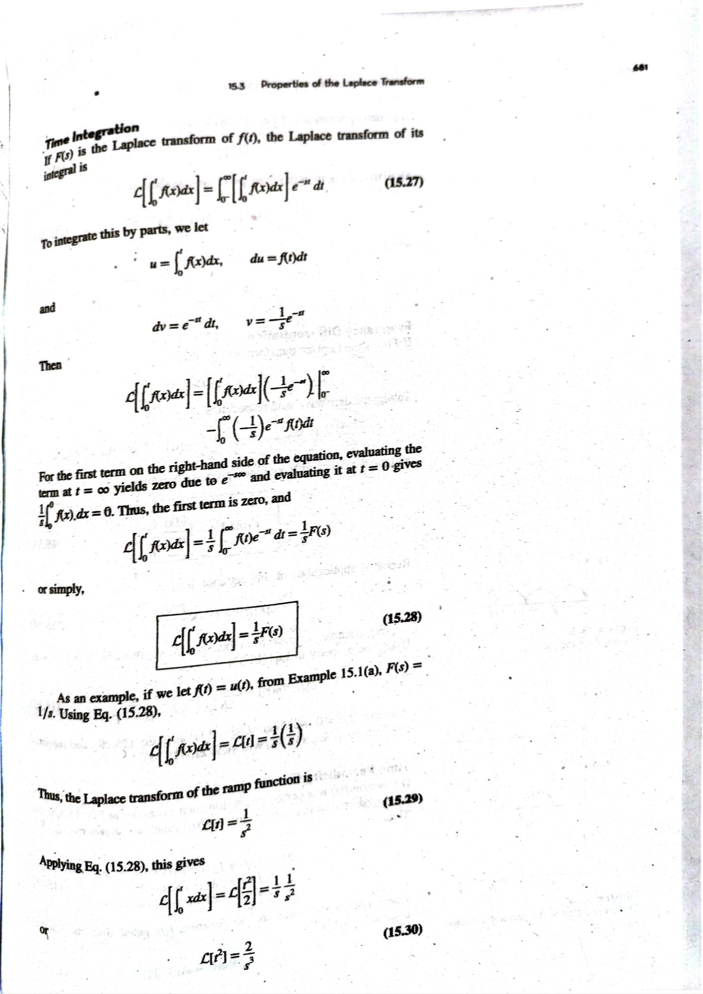 Fundamentals of ELECTRIC CIRCUITS- Charles Alexander&Matthew Sadiku. 
