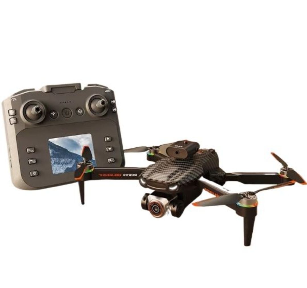 Mashinada jinsiy aloqa pozitsiyalari Bekxem Devid jinsiy aloqa