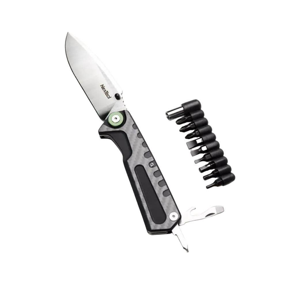 Xiaomi Nextool Multi-functional Folding (NE20021)