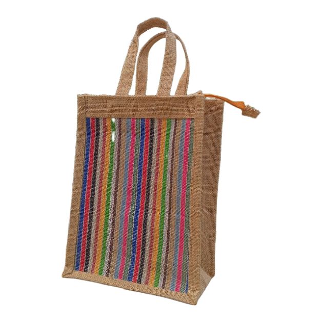 Apartment Three Jude Tote Jude Bag - Studio Sarta