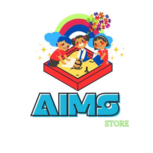 Shop online with AIMS Store now! Visit AIMS Store on Daraz.