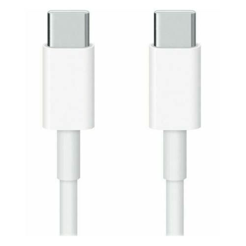 Google Pixel Type C to USB-C Data Cable for Fast Data Transfer. 