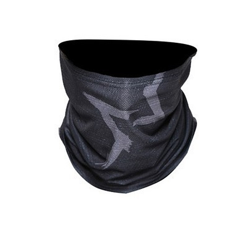 Wholesale Watch Dogs Face Mask Cap Aiden Pearce Costume Hat Cosplay Baseball Caps. 