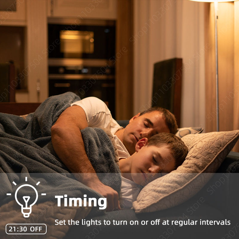 Homekit GU10 Lamps Home APP Voice Control WIFI Smart Bulb RGBCW LED Light Bulbs 5W Dimmable SIRI Alexa Google Home  spotlight. 