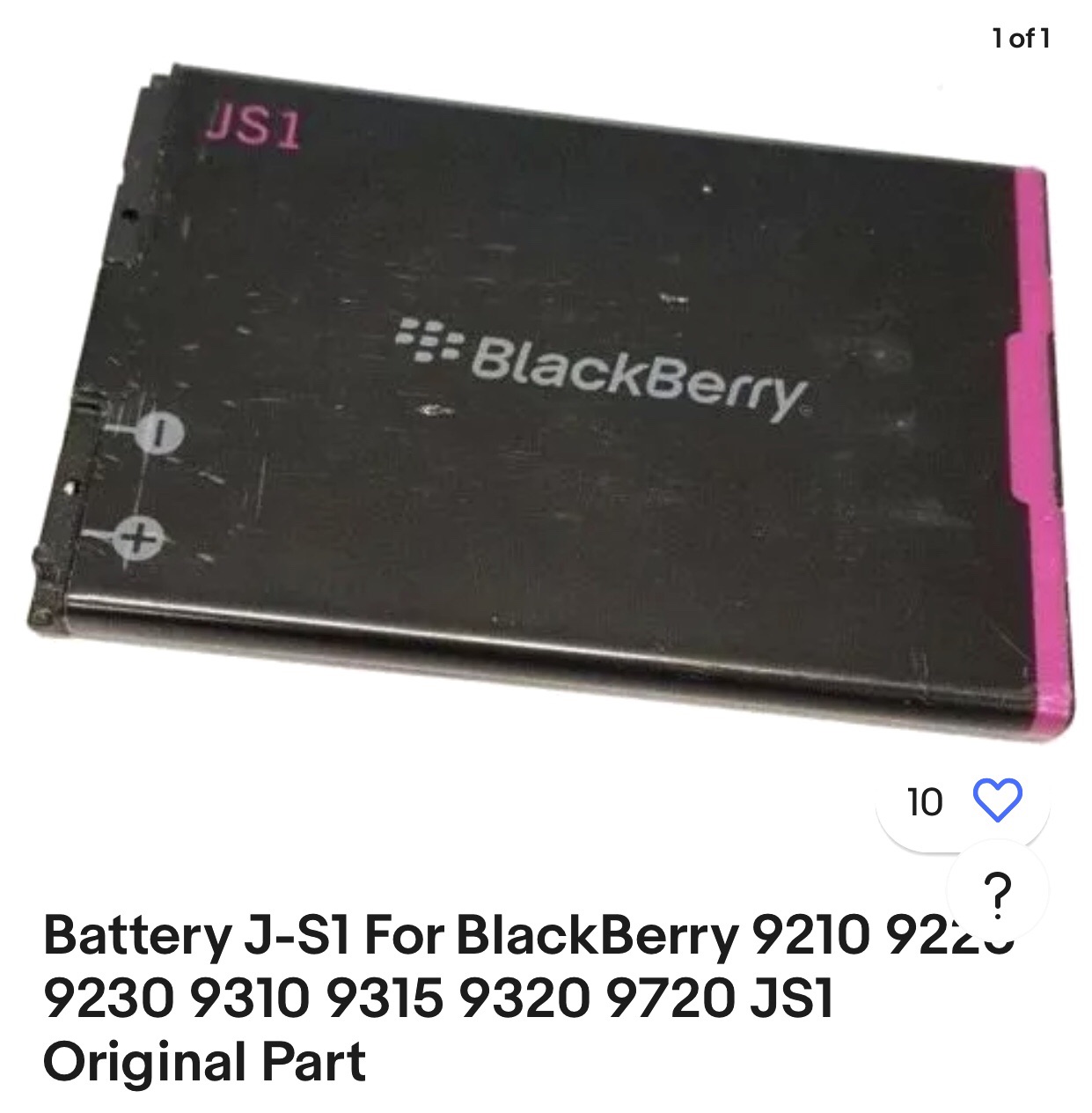 modelo 3d BlackBerry Curve 9320 - TurboSquid 676065, image size:1241x1264