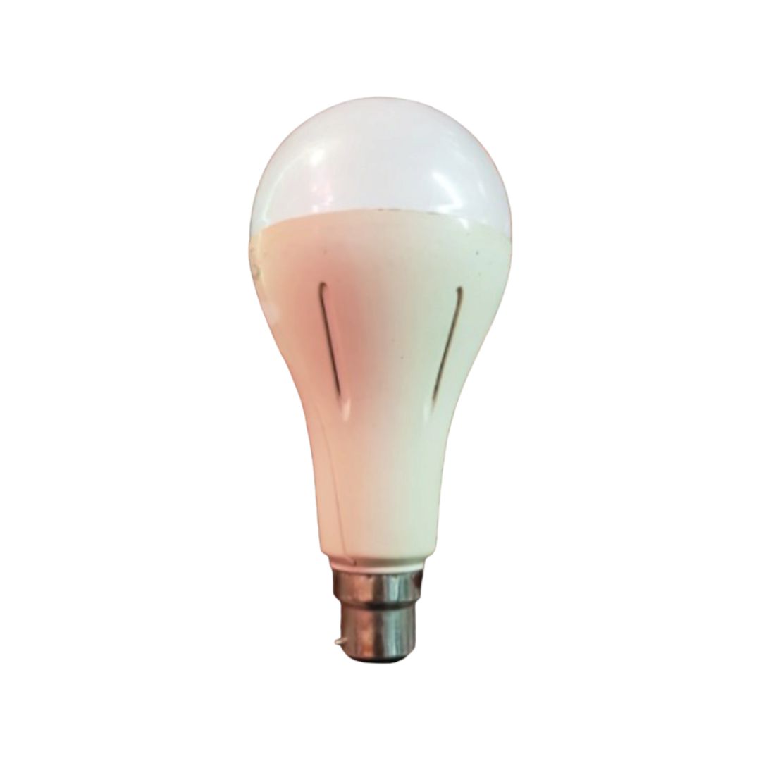 OSAKA AC/DC LED Light 10/12Watt (Used) | Daraz.com.bd