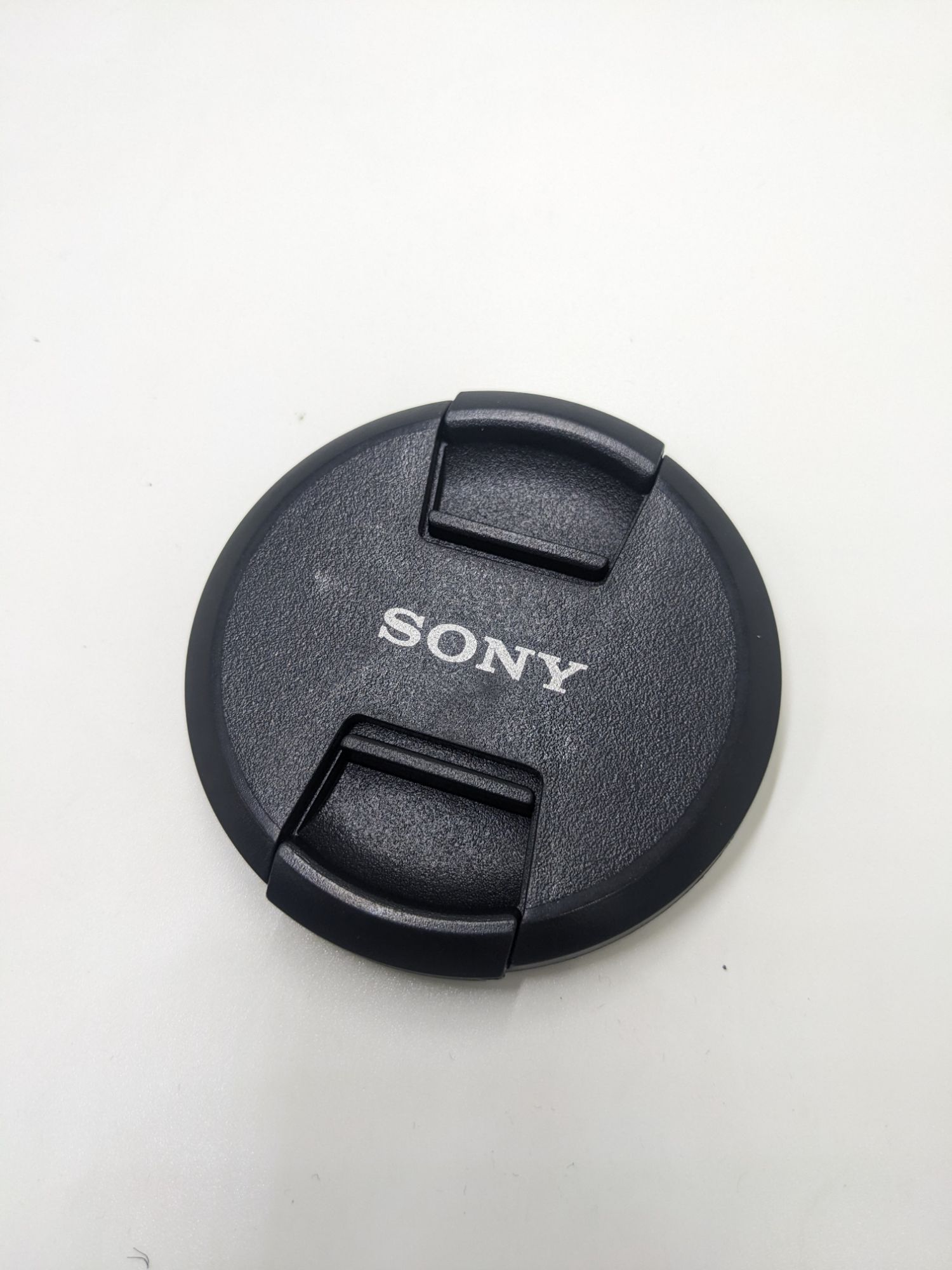 sony 77mm lens cap for Sony 24-105 oss and more. 