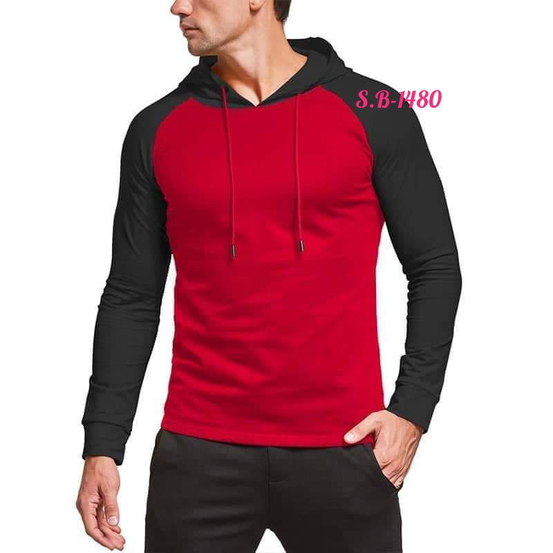 Buy No Brand Hoodies \u0026 Sweatshirts at 