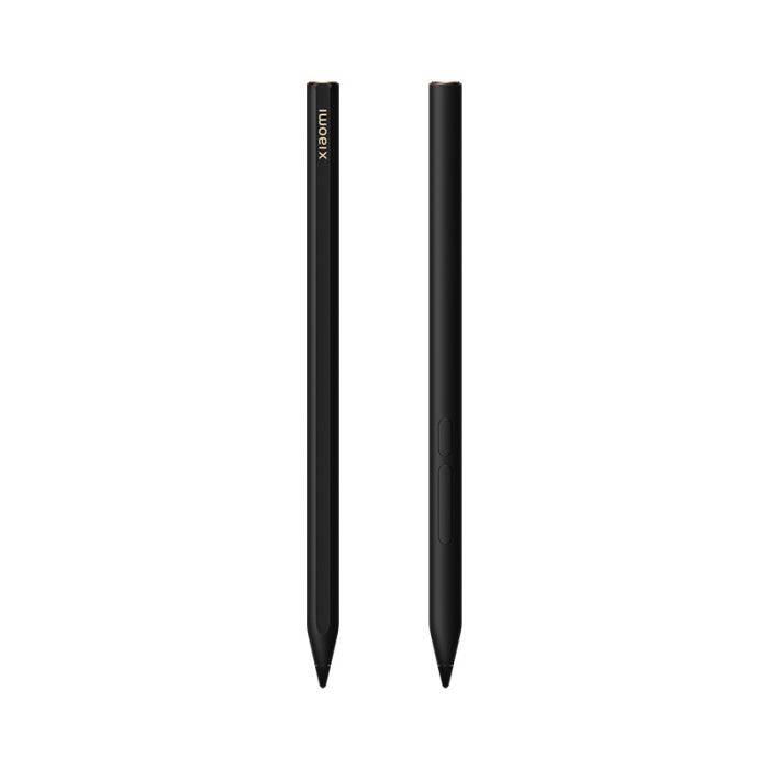 Xiaomi Focus Stylus Pen For Xiaomi Mi Pad 6 Pro/6 Max. 