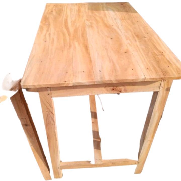 all type useable table mehogoni wooden made 36/24. 