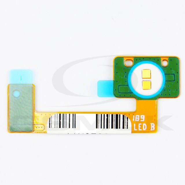 Flashlight Module Flex for Nokia 5