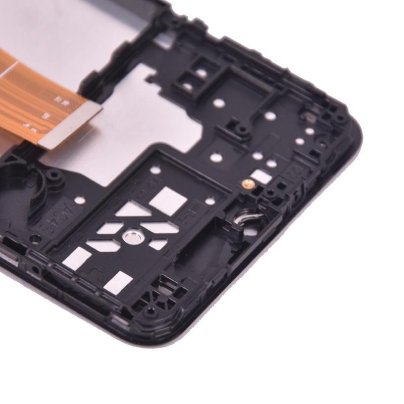 6.5" For Samsung A04S LCD A047 LCD Display Touch Screen Digitizer For Samsung SM-A047F, SM-A047F/DS LCD Screen. 