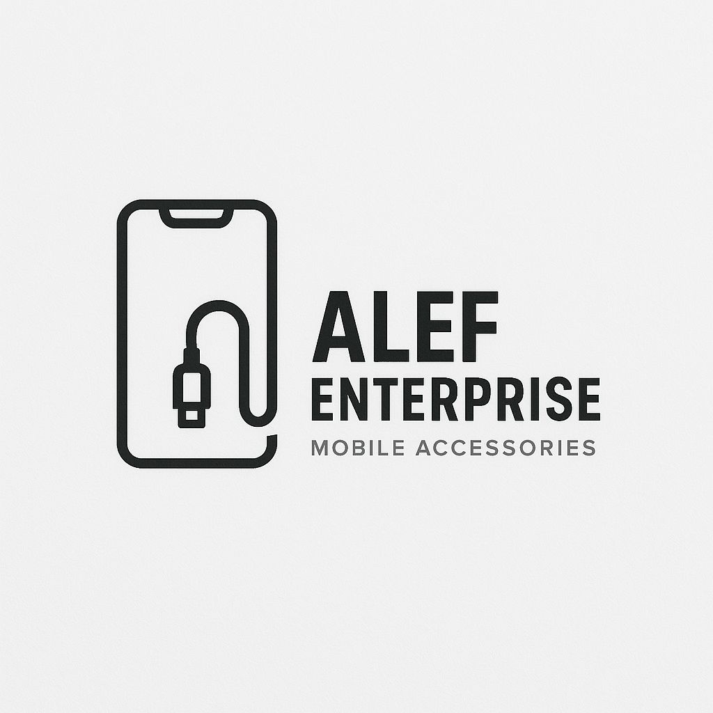 Shop online with Alef Enterprise now! Visit Alef Enterprise on Daraz.