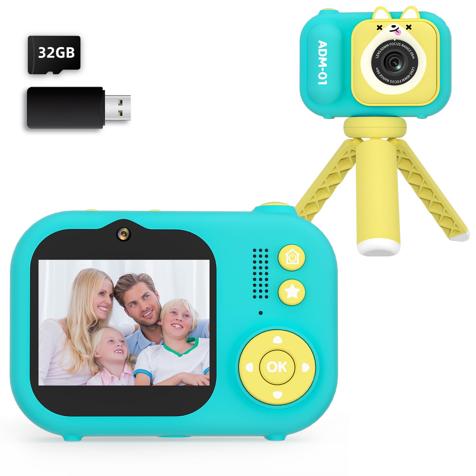 Ikki erkak bitta porno suratni ulashmoqda